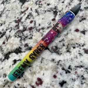Pen