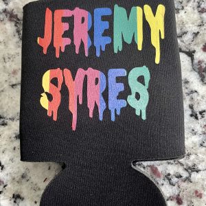 Koozie