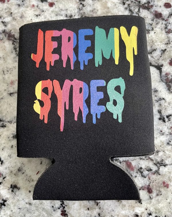 Koozie