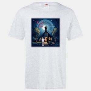 Truly Free T-Shirt