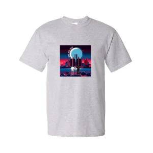 Bye Bye Bye T-Shirt
